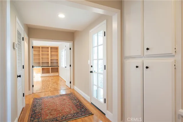 $11,900 | 30 Misty Acres Road, Rolling Hills Estates, CA 90274