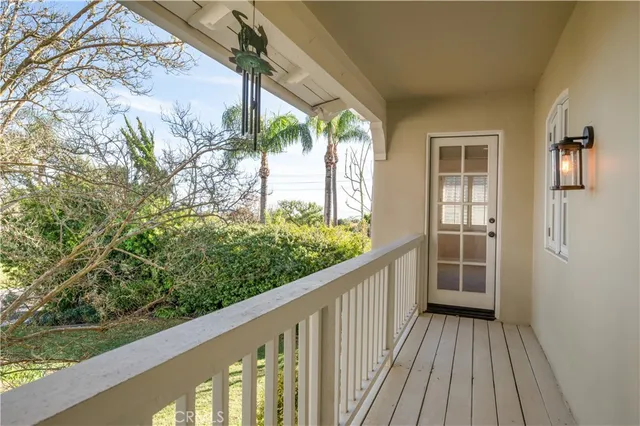 $11,900 | 30 Misty Acres Road, Rolling Hills Estates, CA 90274