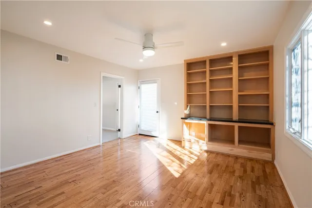 $11,900 | 30 Misty Acres Road, Rolling Hills Estates, CA 90274