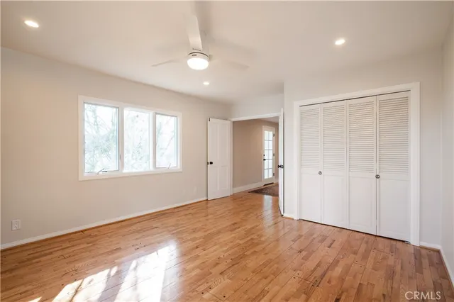 $11,900 | 30 Misty Acres Road, Rolling Hills Estates, CA 90274