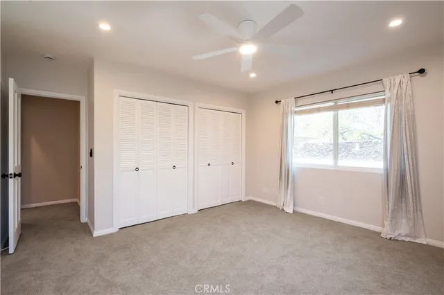 $11,900 | 30 Misty Acres Road, Rolling Hills Estates, CA 90274