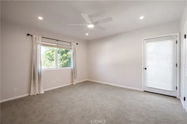 $11,900 | 30 Misty Acres Road, Rolling Hills Estates, CA 90274