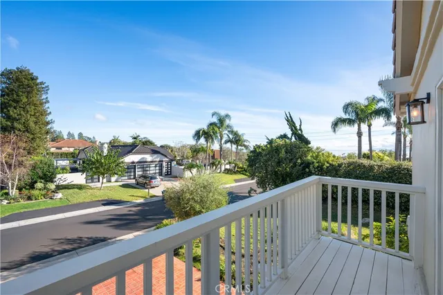 $11,900 | 30 Misty Acres Road, Rolling Hills Estates, CA 90274