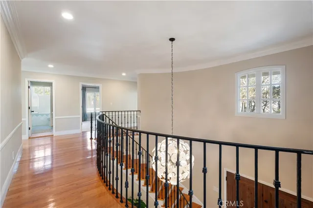 $11,900 | 30 Misty Acres Road, Rolling Hills Estates, CA 90274