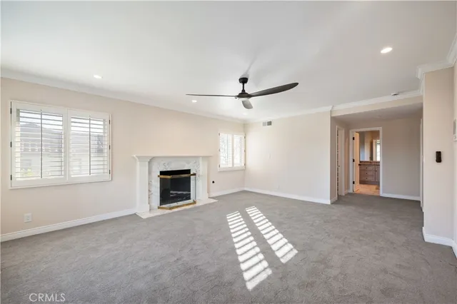 $11,900 | 30 Misty Acres Road, Rolling Hills Estates, CA 90274