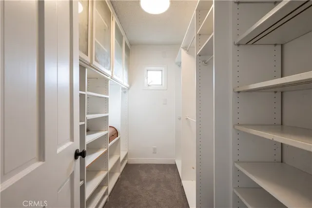 $11,900 | 30 Misty Acres Road, Rolling Hills Estates, CA 90274