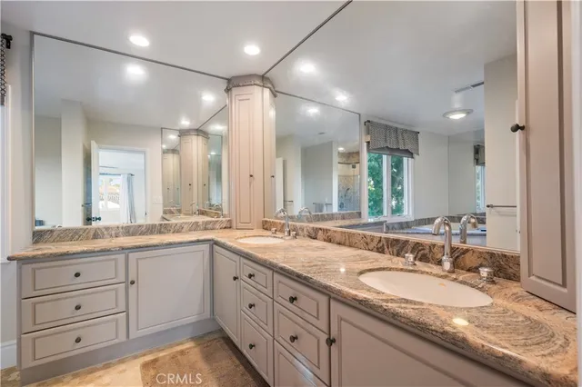 $11,900 | 30 Misty Acres Road, Rolling Hills Estates, CA 90274