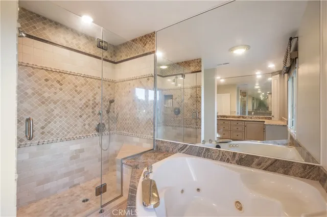 $11,900 | 30 Misty Acres Road, Rolling Hills Estates, CA 90274