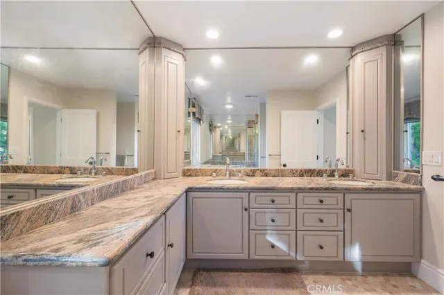 $11,900 | 30 Misty Acres Road, Rolling Hills Estates, CA 90274