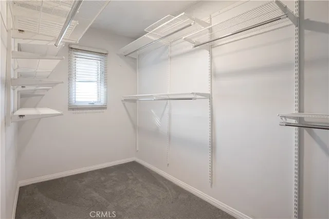 $11,900 | 30 Misty Acres Road, Rolling Hills Estates, CA 90274