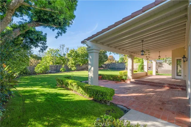 $11,900 | 30 Misty Acres Road, Rolling Hills Estates, CA 90274