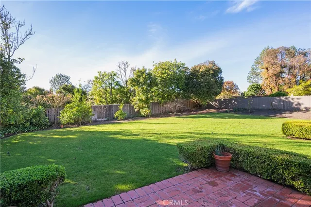 $11,900 | 30 Misty Acres Road, Rolling Hills Estates, CA 90274