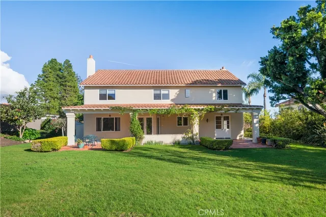 $11,900 | 30 Misty Acres Road, Rolling Hills Estates, CA 90274