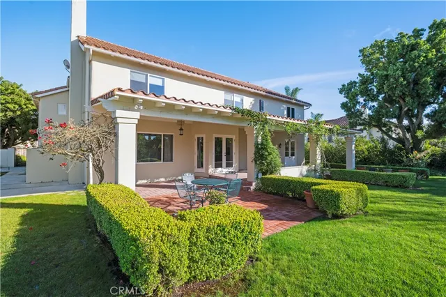 $11,900 | 30 Misty Acres Road, Rolling Hills Estates, CA 90274