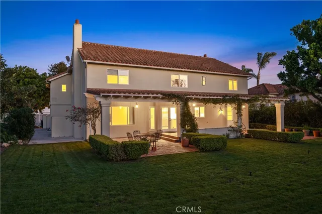 $11,900 | 30 Misty Acres Road, Rolling Hills Estates, CA 90274