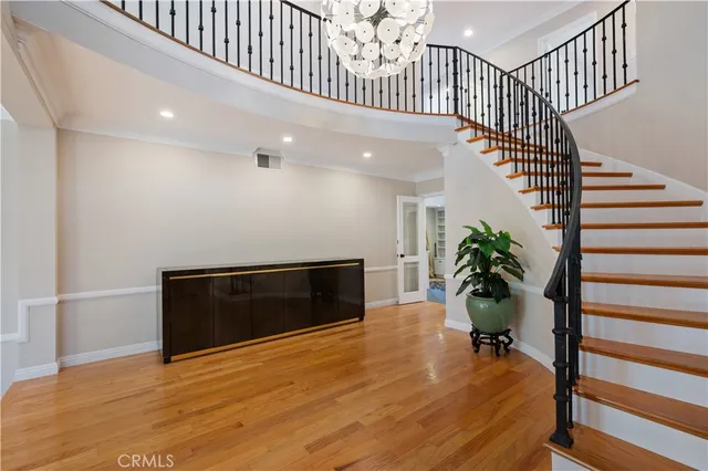 $11,900 | 30 Misty Acres Road, Rolling Hills Estates, CA 90274