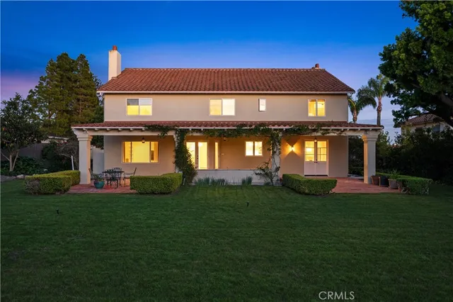 $11,900 | 30 Misty Acres Road, Rolling Hills Estates, CA 90274