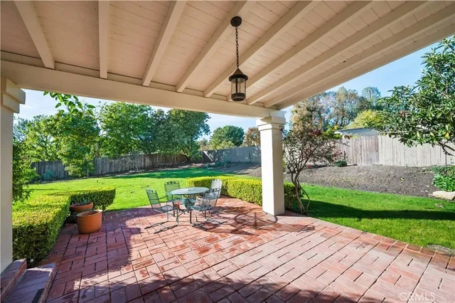 $11,900 | 30 Misty Acres Road, Rolling Hills Estates, CA 90274