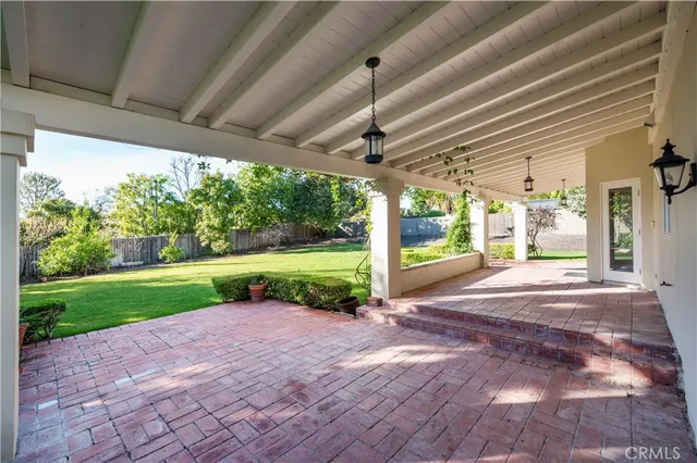 $11,900 | 30 Misty Acres Road, Rolling Hills Estates, CA 90274