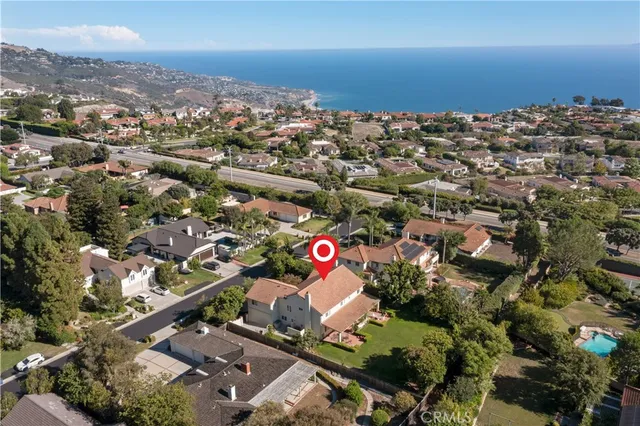 $11,900 | 30 Misty Acres Road, Rolling Hills Estates, CA 90274