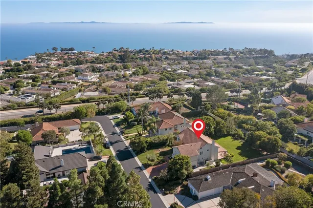 $11,900 | 30 Misty Acres Road, Rolling Hills Estates, CA 90274