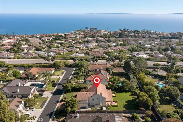 $11,900 | 30 Misty Acres Road, Rolling Hills Estates, CA 90274