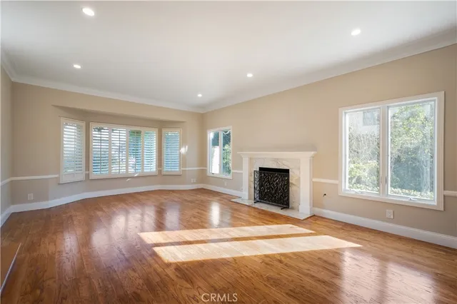 $11,900 | 30 Misty Acres Road, Rolling Hills Estates, CA 90274