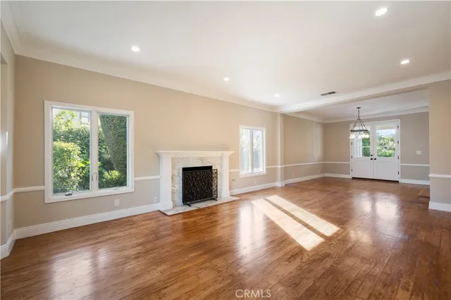 $11,900 | 30 Misty Acres Road, Rolling Hills Estates, CA 90274