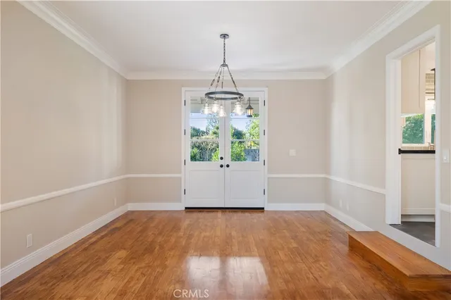 $11,900 | 30 Misty Acres Road, Rolling Hills Estates, CA 90274