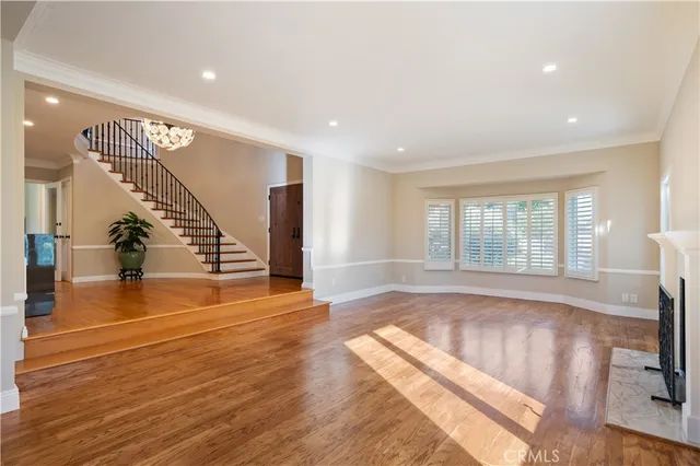 $11,900 | 30 Misty Acres Road, Rolling Hills Estates, CA 90274