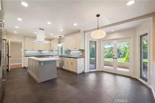 $11,900 | 30 Misty Acres Road, Rolling Hills Estates, CA 90274