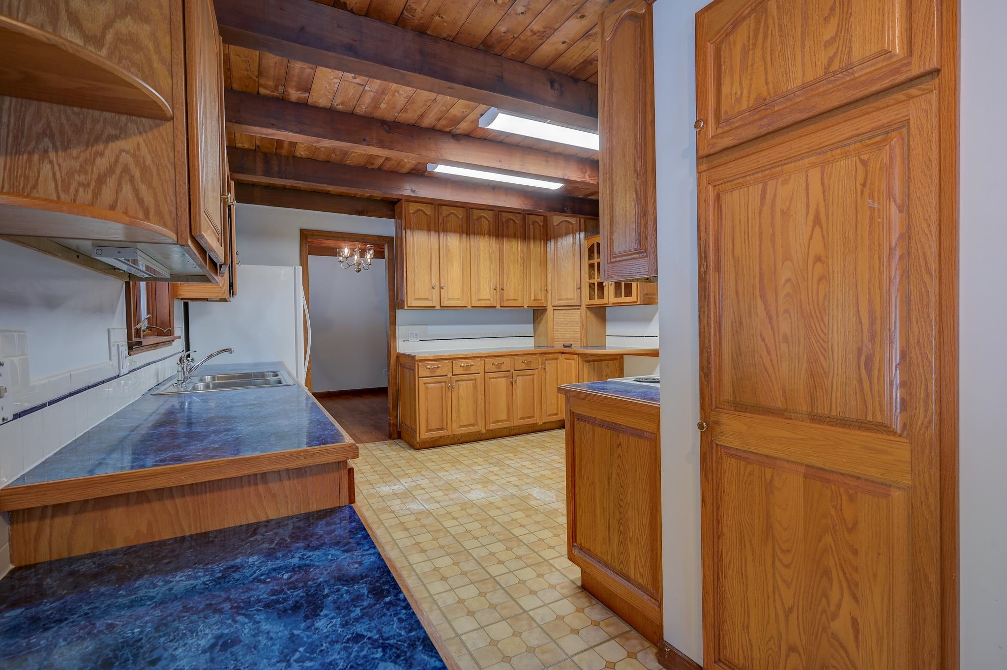 915 East Madison Road Madison, NH 03849 - Photo 11 of 39 Gallery Image 11