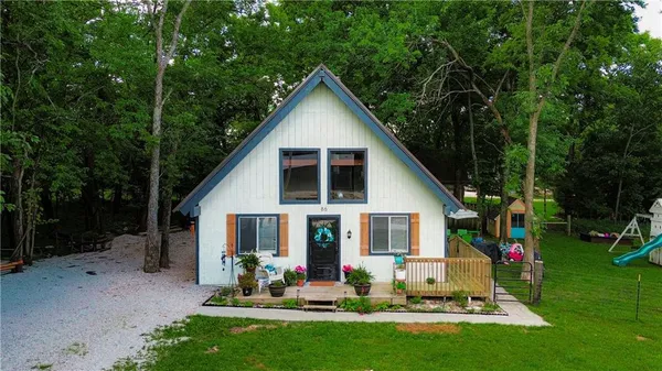 $237,500 | 86-90 Beechwood Lane, Linn Valley, KS 66040