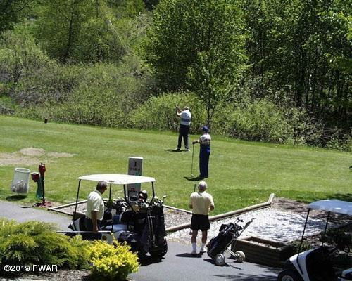 3859 Applegate Road Lake Ariel, PA 18436 - Photo 29 of 54 GOLF COURSE