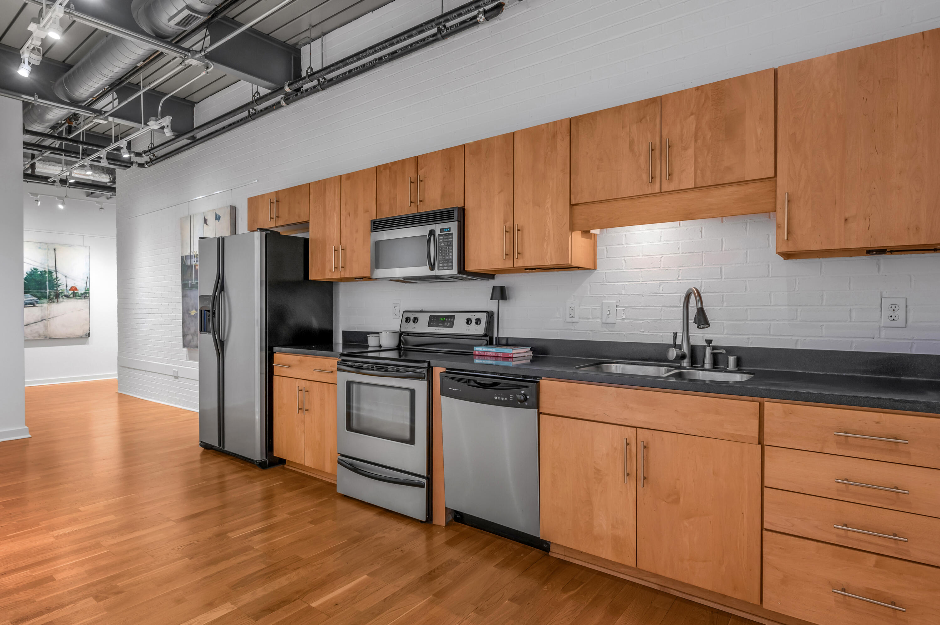 515 West Main Street, Unit 202 Lexington, KY 40507 - Photo 8 of 30 TDB_3456