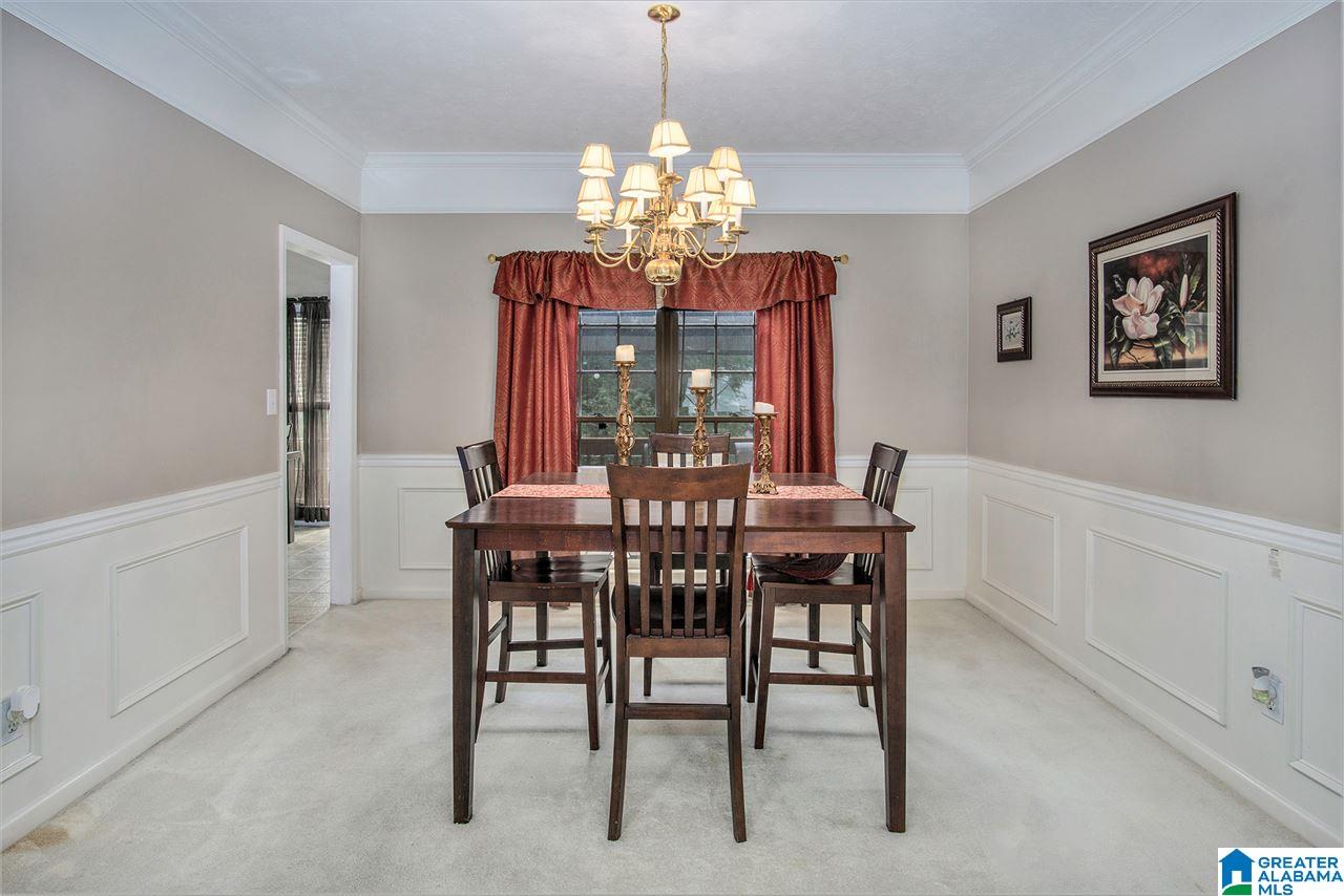 105 Kentwood Way Alabaster, AL 35007 - Photo 18 of 33