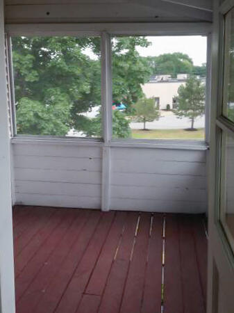 68 Spring Street Saco, ME 04072 - Photo 47 of 58 47
