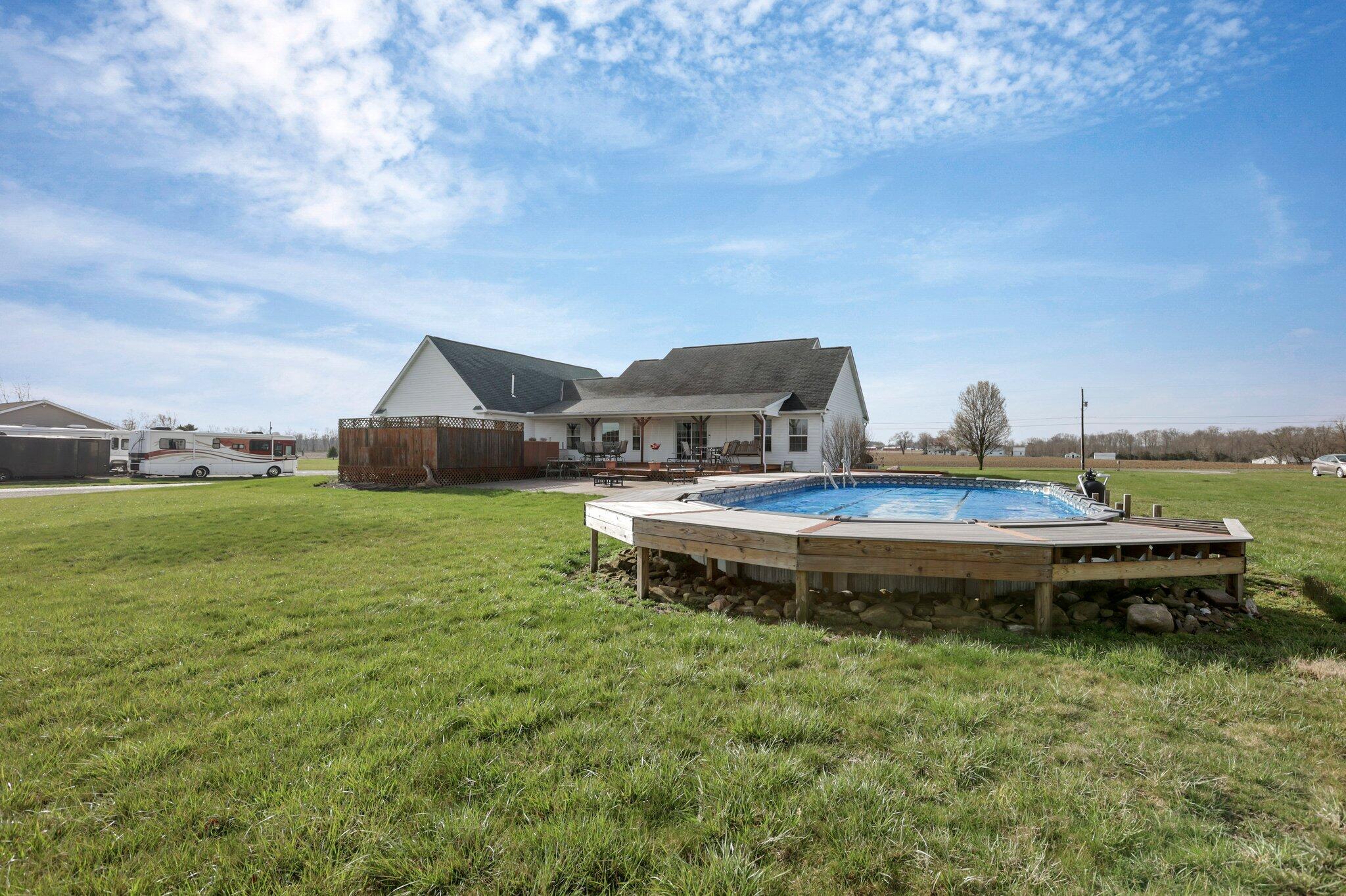 1734 Leonard Road Northwest Baltimore, OH 43105 - Photo 14 of 85 14-web-or-mls-0D3A6374