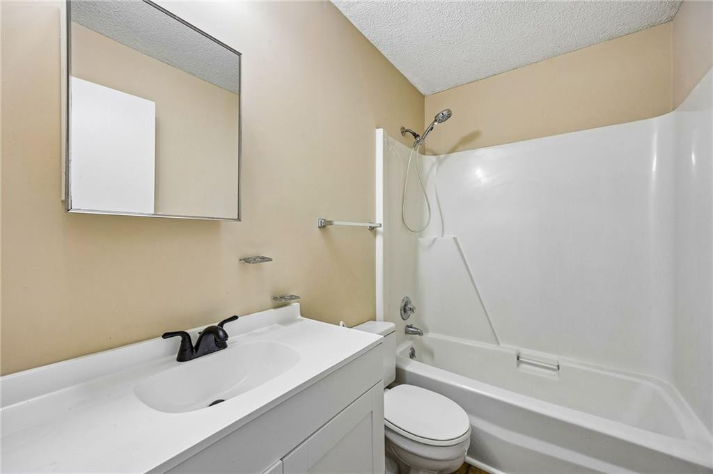 108 Clarks Bluff Road Kingsland, GA 31548 - Photo 26 of 28 Gallery Image 26