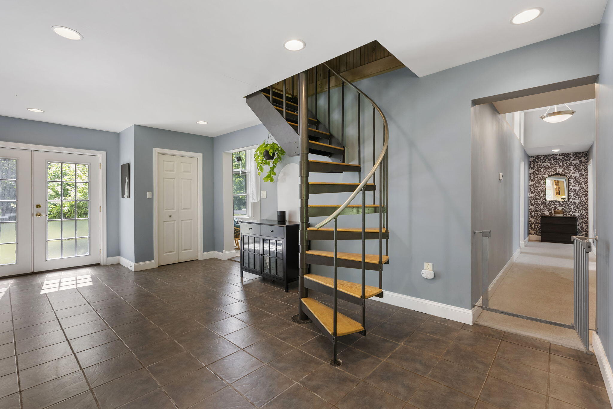 595 Lawrence Road Pownal, ME 04069 - Photo 25 of 31 36-web-or-mls-DSC07822
