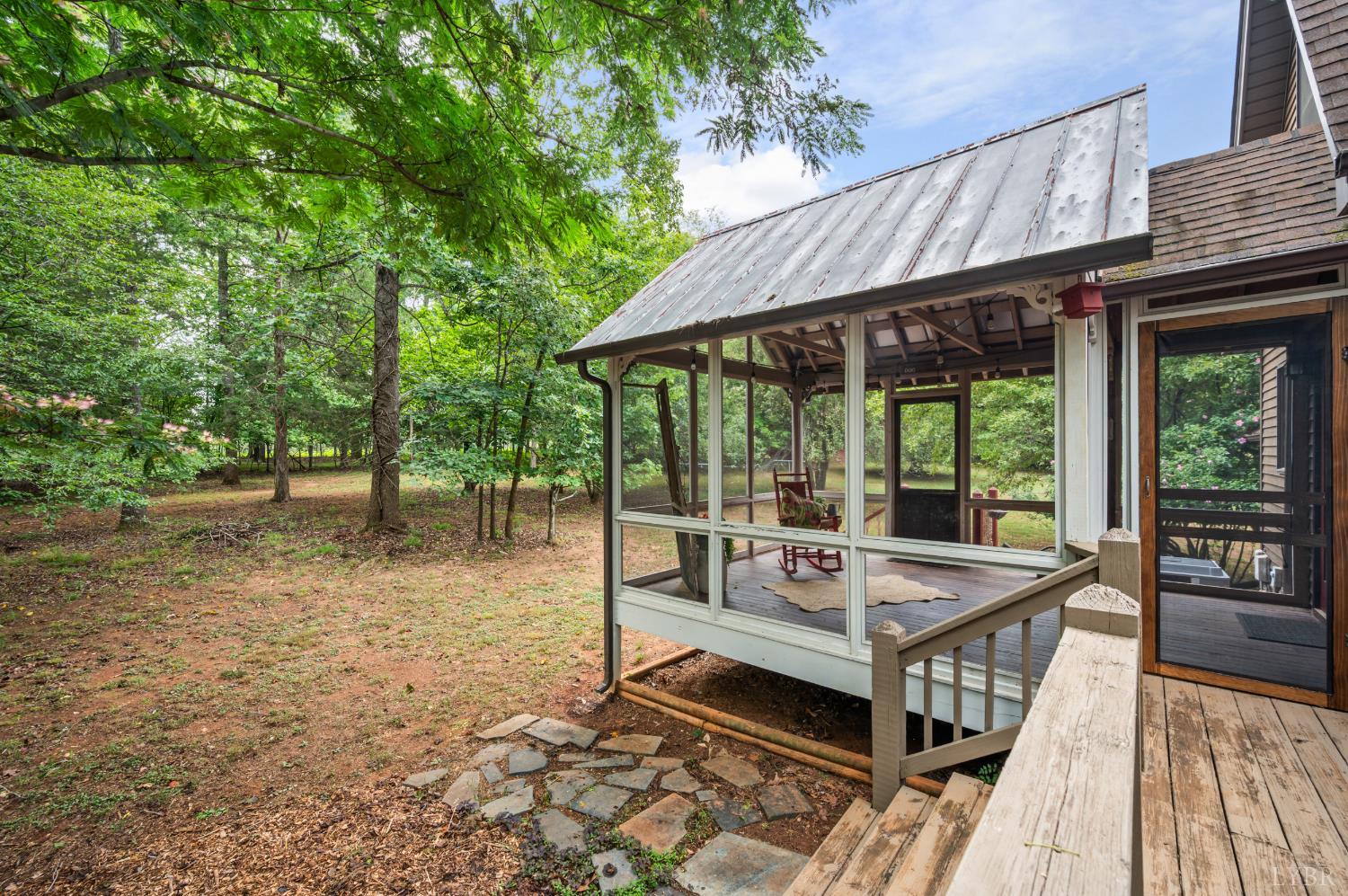966 Cherry Hill Road Amherst, VA 24521 - Photo 40 of 59 Gallery Image 40