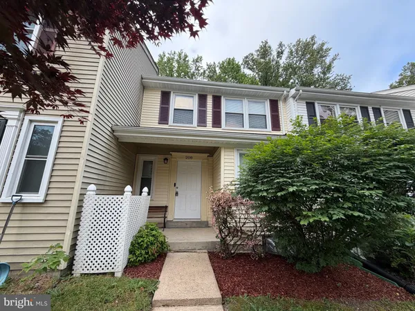 $335,000 | 208 Westdale Drive, Waldorf, MD 20601