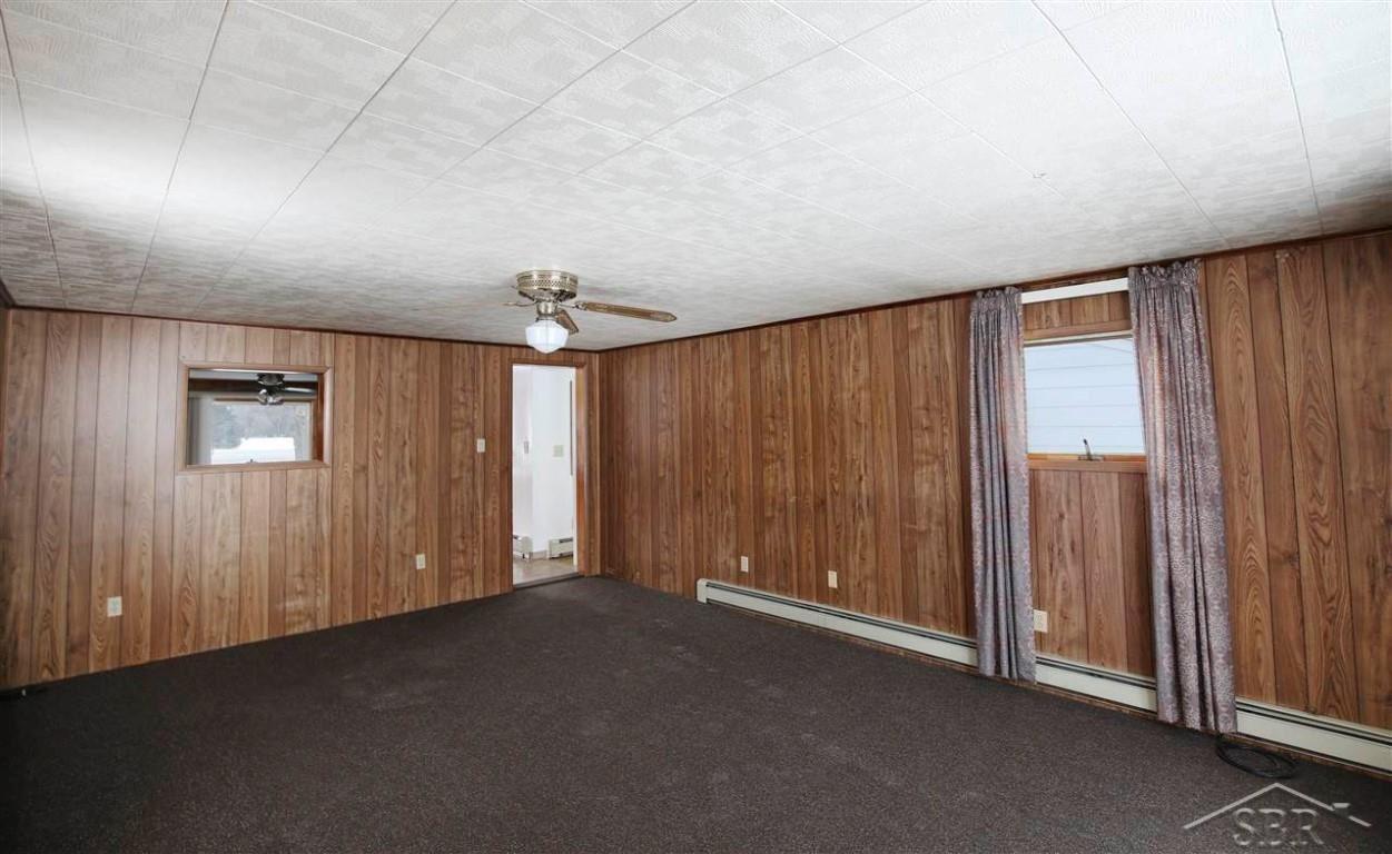 4380 West Isabella Road Shepherd, MI 48883 - Photo 22 of 39