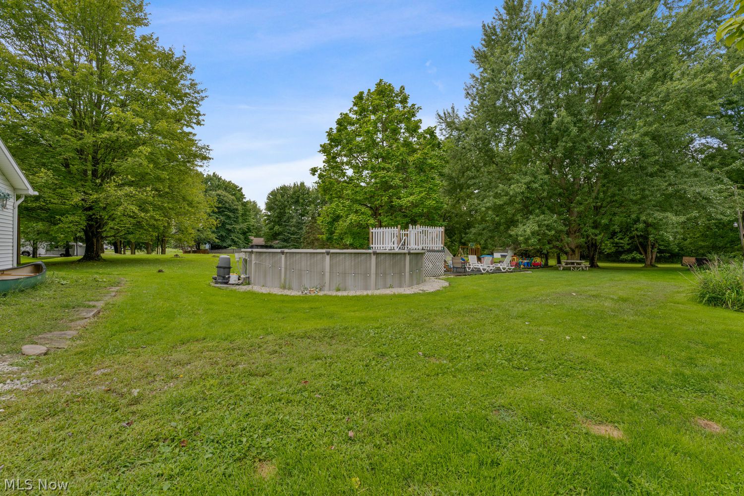 4857 Ridge Road Cortland, OH 44410 - Photo 26 of 27 Gallery Image 26