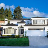 $1,989,000 | 15945 Avenida Calma, Rancho Santa Fe, CA 92091