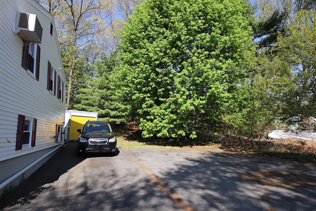 10 Pillings Road Saugus, MA 01906 - Photo 41 of 42 Gallery Image 41