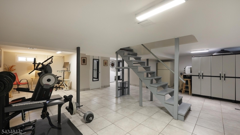 405 Martin Road Union, NJ 07083 - Photo 28 of 41