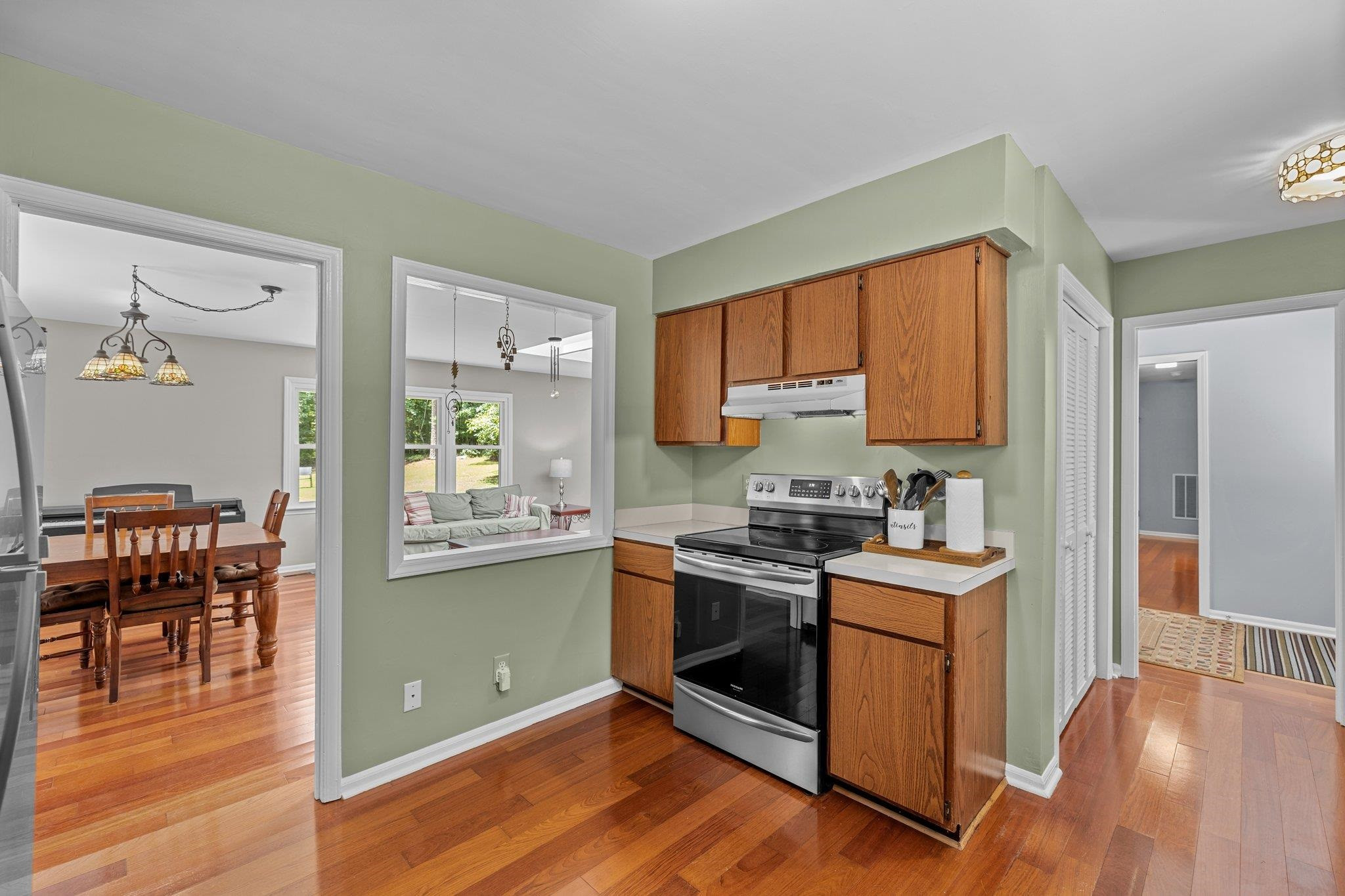 415 Robin Road Chapel Hill, NC 27516 - Photo 12 of 39 Photo 13