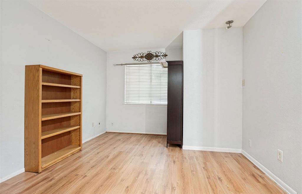 5808 Harvest Hill Road Dallas, TX 75230 - Photo 9 of 18
