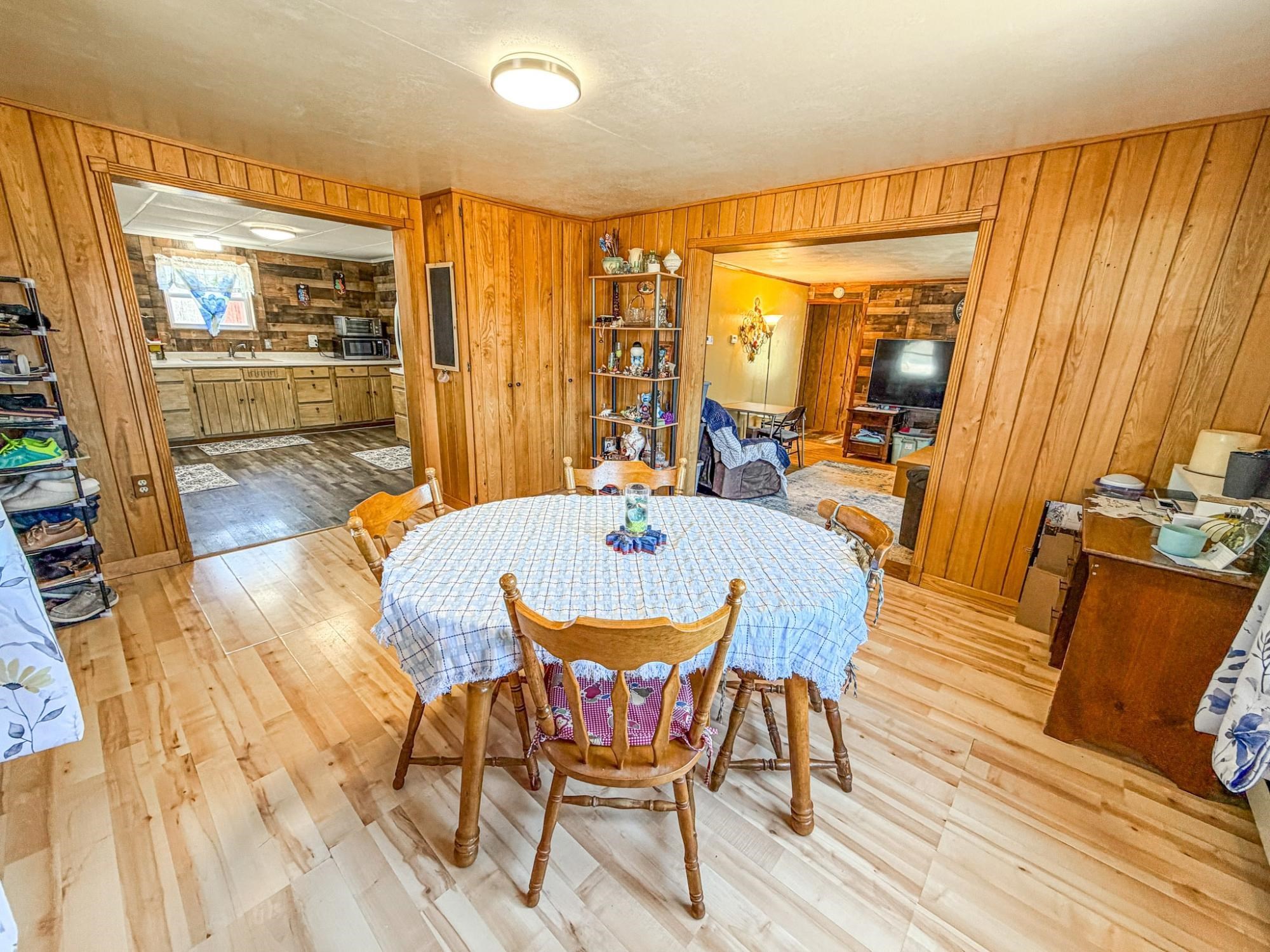 W5300 Cth A Prentice, WI 54556 - Photo 17 of 51